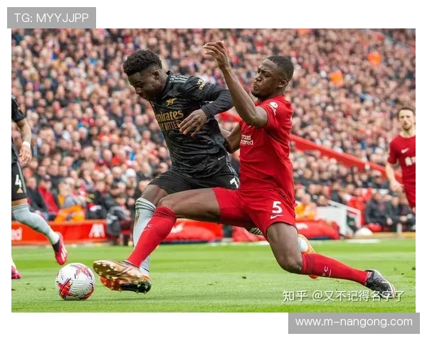 诺丁汉森林风格转变,从直接长传到精细传导的战术实验