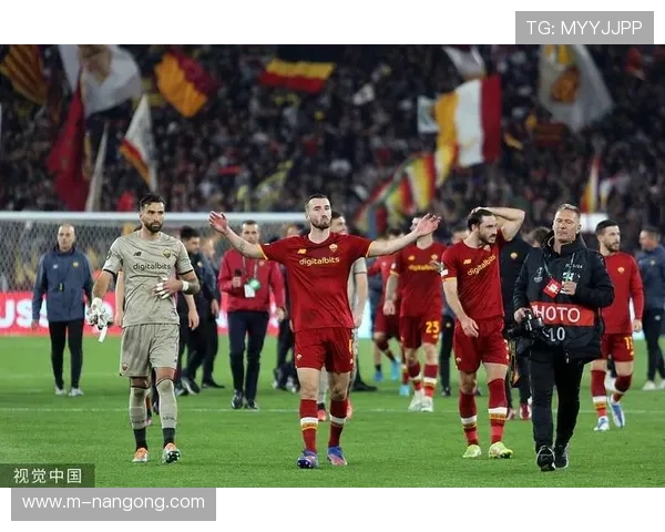 冬季转会窗意甲支出统计，米兰双雄活跃