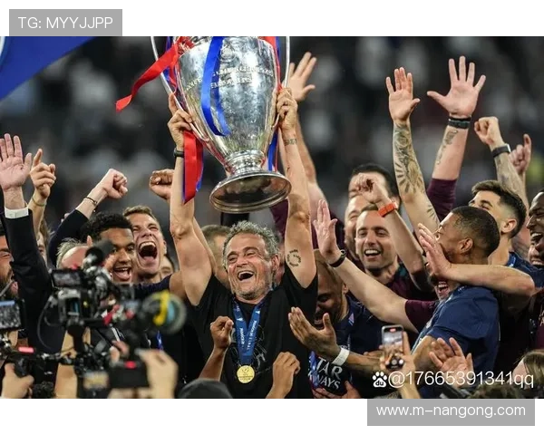 意甲冠军悬念：五支球队实力接近，反击效率成关键