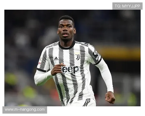 摩纳哥伤病名单高达8人，博格巴、法蒂等核心球员长期缺阵