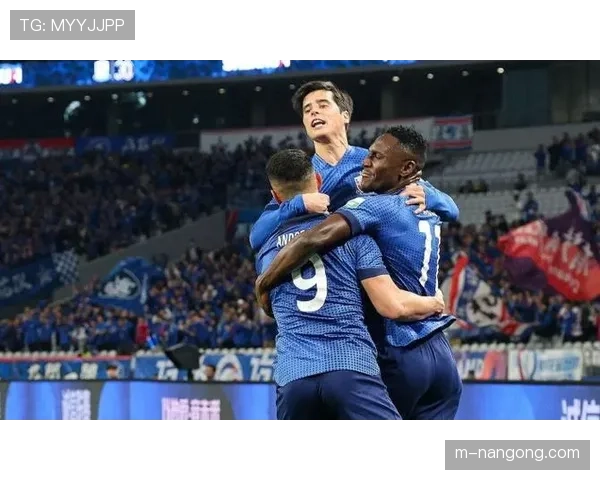 九支中超球队负分开局,上海申花天津津门虎以-10分起步 九支中超球队负分开局,上海申花天津津门虎以-10分起步