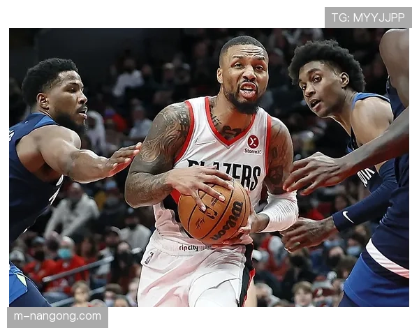 战术复盘:图卢兹如何通过变阵三后卫从客场带走胜利 战术复盘:图卢兹如何通过变阵三后卫从客场带走胜利