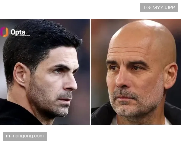 数据深度:对比瓜迪奥拉与阿尔特塔执教下曼城、阿森纳的传球网络图演变 数据深度:对比瓜迪奥拉与阿尔特塔执教下曼城、阿森纳的传球网络图演变