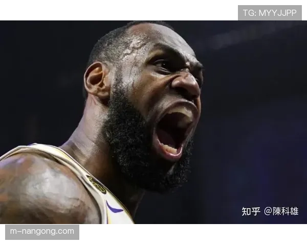 深度分析：NBA扩张评估接近完成，西雅图和拉斯维加斯处于领先地位