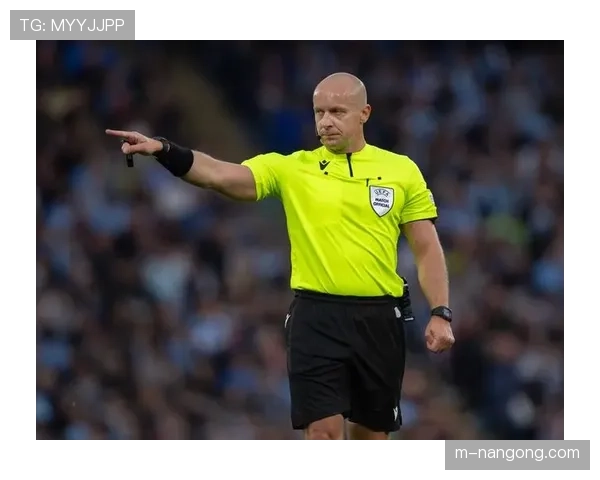 深度解析:沙特资本持续投资欧洲足球,对欧冠联赛竞争格局的长期塑造 深度解析:沙特资本持续投资欧洲足球,对欧冠联赛竞争格局的长期塑造