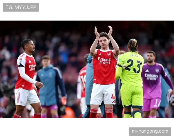 全场结束:阿森纳2-1战胜利物浦,萨卡点射制胜 全场结束:阿森纳2-1战胜利物浦,萨卡点射制胜