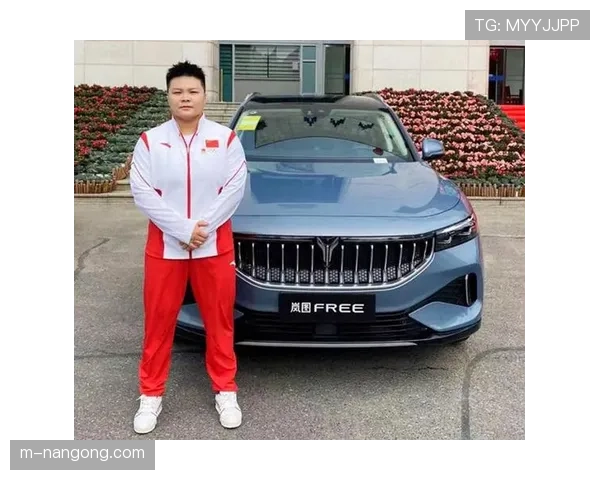 奥运卫冕冠军汪周雨:亚锦赛是重要热身,巴黎目标明确