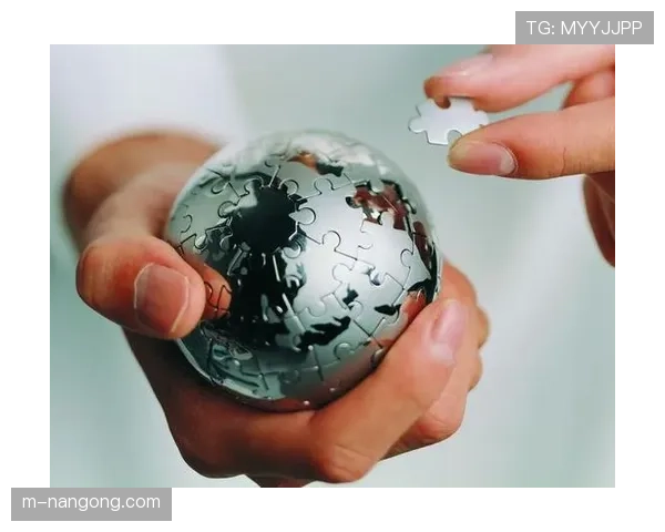 亚马逊旗下流媒体获得未来三年法甲在部分区域数据分销权
